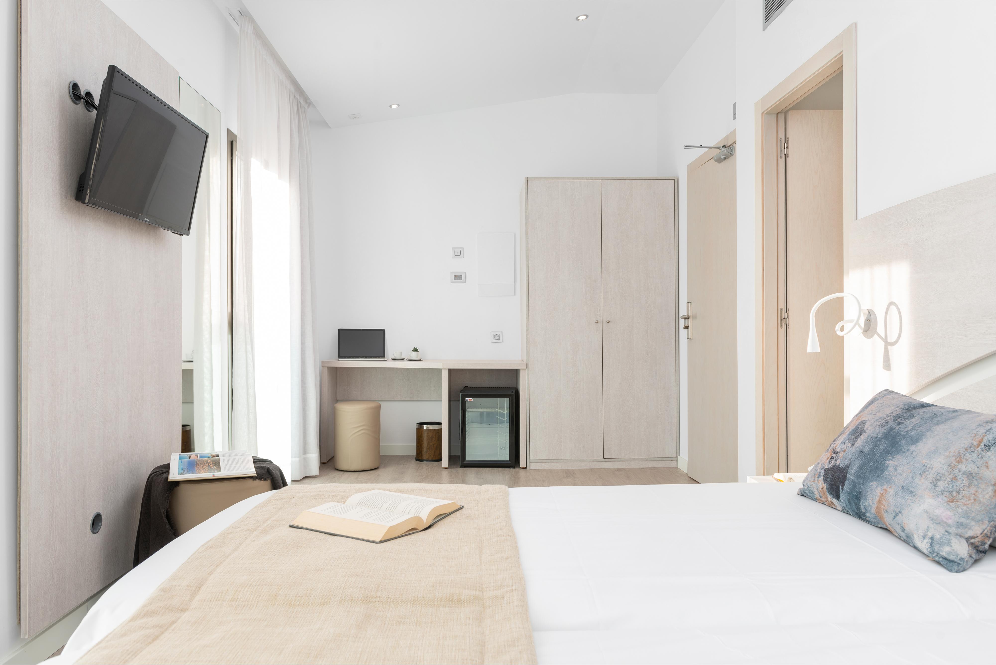 Llaut Boutique Hotel (Adults Only) Can Picafort  Dış mekan fotoğraf