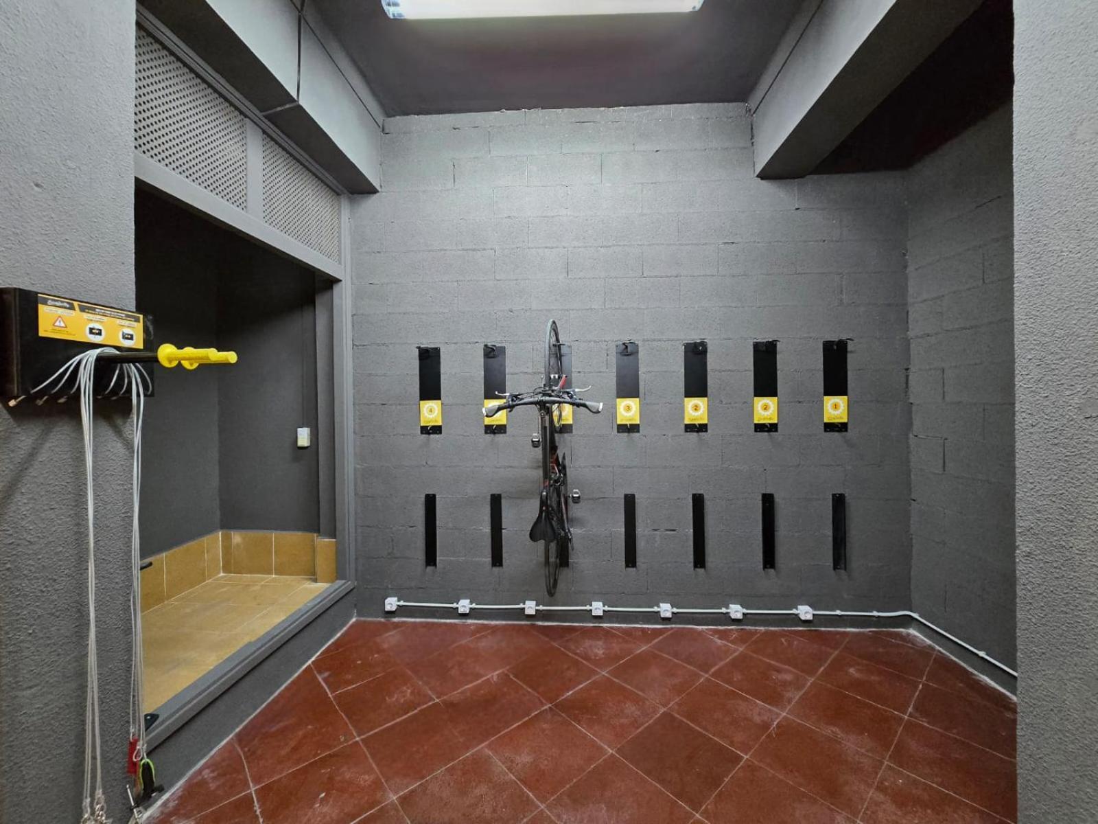 Llaut Boutique Hotel (Adults Only) Can Picafort  Dış mekan fotoğraf