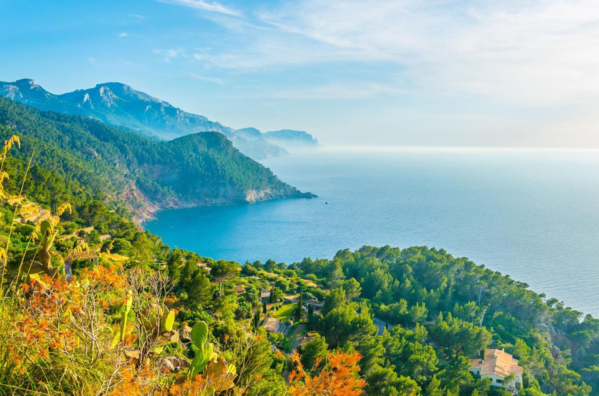 Llaut Boutique Hotel (Adults Only) Can Picafort  Dış mekan fotoğraf