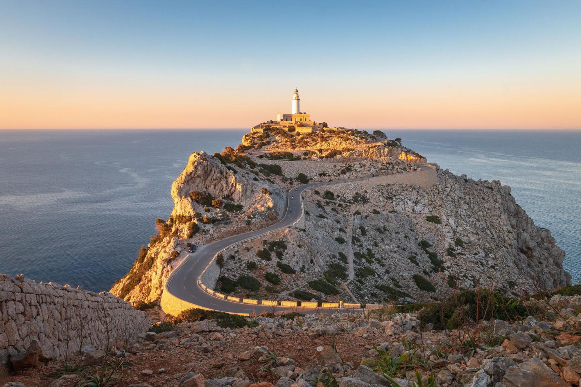 Llaut Boutique Hotel (Adults Only) Can Picafort  Dış mekan fotoğraf